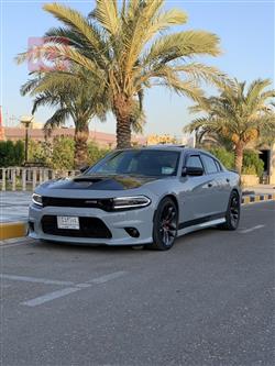 دۆج چارجەر